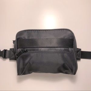 Forever 21 Fanny Pack